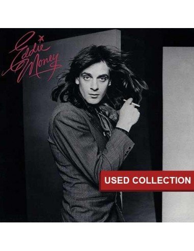 Eddie Money  - Eddie Money