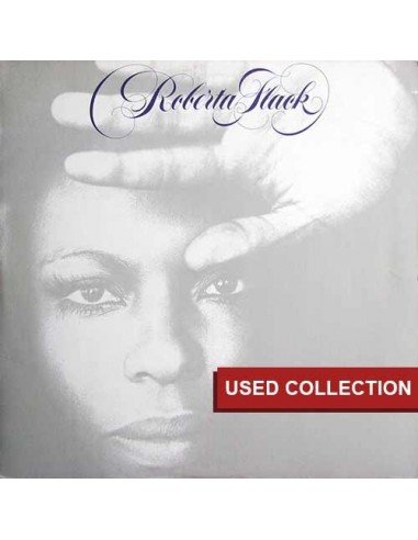 Roberta Flack  - Roberta Flack