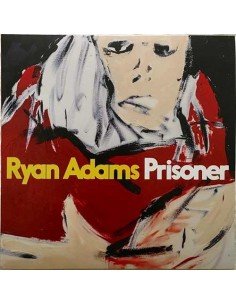 Ryan Adams - Prisoner