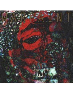 Warpaint - Fool