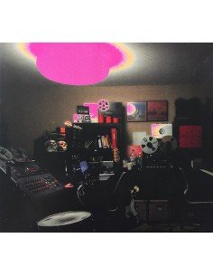 Unknown Mortal Orchestra - Multi Love