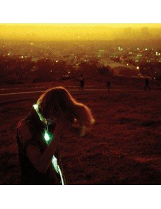 Neon Indian - Era Extrana