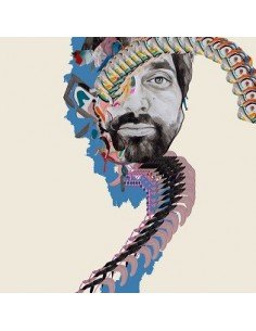 Animal Collective - Painting With