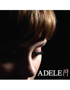 Adele - 19