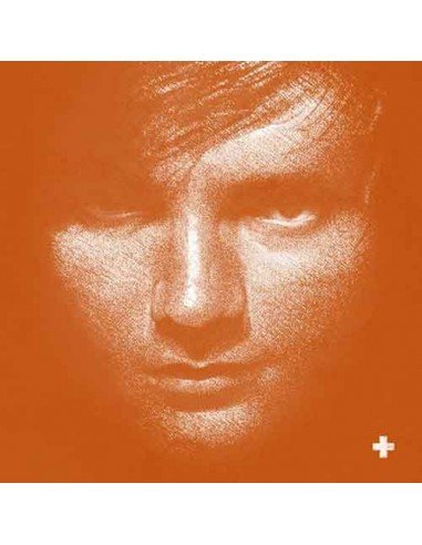 Ed Sheeran - +