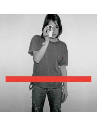 New Order - Get Ready