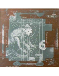 Pixies - Doolittle