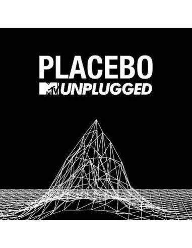 Placebo - Mtv Unplugged