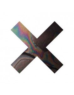 XX - Coexist